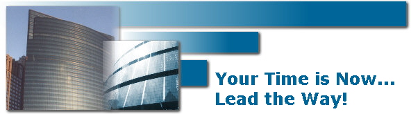 leadership skills training developmental educational programs courses, teaching effectiveness improving good examples articles in about of leadership skills.  True development of your leadership - Your Time is Now...
Lead the Way!